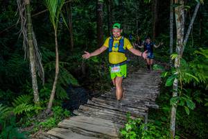 BIB: 13218
                            <button type="button" onclick="openModal(21893846)" class="btn btn-primary btn-sm float-right btn-popup" data-toggle="modal" data-target=".modal-high-quality">
                        <i class="fas fa-shopping-cart"></i> Add to Cart
                    </button>
                                            <button type="button" onclick="isThisMe(21893846, true)" class="btn btn-success btn-sm float-right btn-popup btn-isme hidden" data-toggle="tooltip" data-placement="bottom" title="นี่คือรูปของคุณใช่ไหม คลิกที่นี่เพื่อเอาเข้าอัลบั้ม">
                        <i class="fas fa-plus"></i> Add to album
                    </button>
                    <button type="button" onclick="isThisMe(21893846, false)" class="btn btn-warning btn-sm float-right btn-popup btn-isnotme hidden">
                        <i class="fas fa-ban"></i> Remove from album
                    </button>